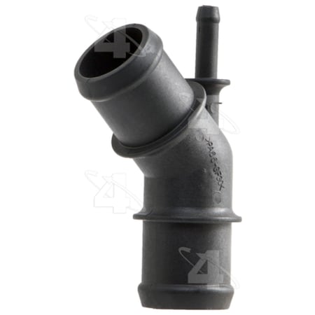 Four Seasons Audi A3 Series 09-06/A4 Series 12-02/S S Coolant Couplng, 85929 85929